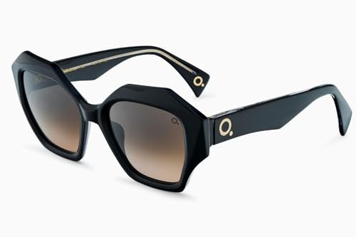 Etnia Barcelona PUNCHINA 53S Brille, Damen, mehrfarbig, Einheitsgröße