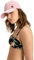 Roxy - Extra Innings A Color Kappe - Frau