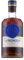 Ron La Hechicera Reserva Familiar Reserva 70 cl