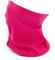 MAPIMANIA -Schlauchschal Herren Damen fuchsie, Multifunktionstuch Sommer, Motorrad Halstuch, UV Schutz, Bandana, Stirnband, Kopftuch