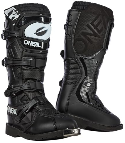 O'NEAL Unisex Rider ProBoot