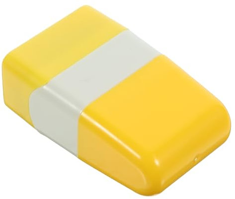 SEWACC Stempelroller Für Datenschutzsiegel – Haushaltsstempel – Multifunktionsstempel – Tragbarer Roller – Ideal Für