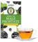 Tisana For La Salute Della Prostata Maschile Con Ginseng E Crisantemo - Supporto Quotidiano For Il Benessere E La Vitalità Generale(2PCS)
