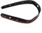 Robuste Stoßstangendichtung für Toyota für Camry 2007 2011, Aftermarket-Teil 53395 33010, zuverlässige Leistung