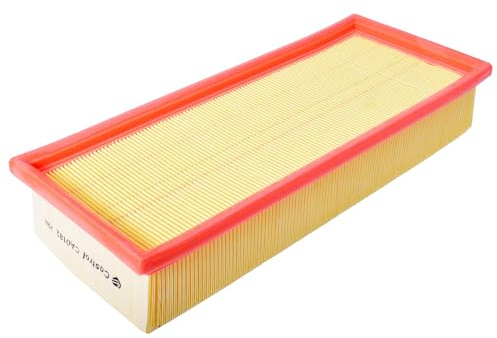 Castrol Filters CA0182 Air Filter