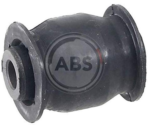A.B.S 271481 Wheel Suspension