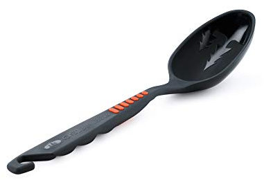 GSI Outdoors Pack Spoon