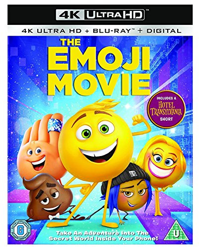 Sony Pictures Home Entertainment