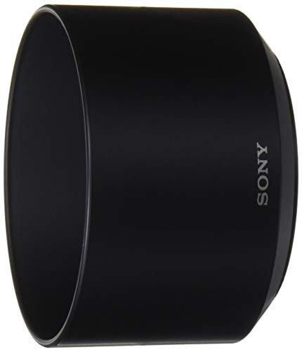 Sony ALC-SH116 Streulichtblende für SEL50F18