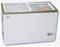 Congelador Helados ROMMER ICE320