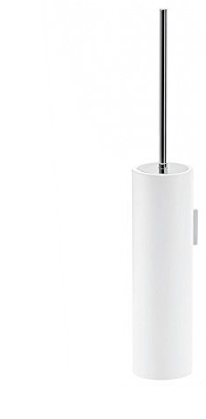Stone Wand-WC-Garnitur