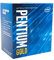 Intel BX80684G5400 Processeur Pentium G5400 Coffee Lake 3.7GHz/3Mo LGA1151
