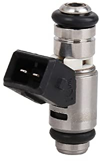 ACROPIX IWP095 0280158169 Oil Petrol Fuel Injector Nozzle for F-iat Palio