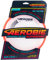 Aerobie Superdisc Outdoor Fliegenscheibe, Rot