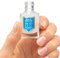 Microcell Nail Repair 12ml