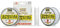 Trabucco Filo da Pesca Special Sea Hi-Viz XPS S-Force 0.200 mm 600 m Siliconato Ideale per Tutte Le Tecniche da Lancio