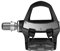Garmin Rally RK 100 Upgrade-Pedal