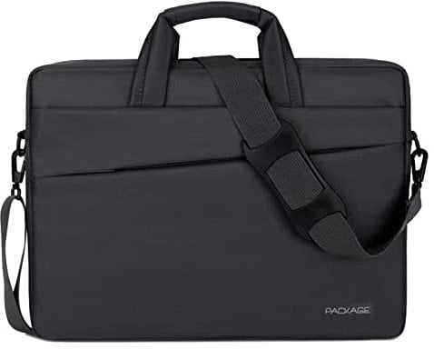Tablette Graphique Cas étui de Voyage Protective Housse pour tablette Wacom Cintiq 16, Huion Kamvas Pro 16, XP-PEN Artist15.6 étanche avec gant d'artiste