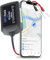 Geo Track Traceur GPS pour véhicule – Auto-Installation, économique – Dispositif de Suivi de Voiture Pay As You Go – Surveillance en Temps réel pour Flotte, camionnette, Caravane, Moto, Voiture –