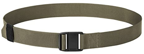 Helikon-Tex EDC Magnetgürtel