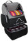 Disc Golf Bag Kühltasche