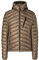 Bogner Goran2 Jacke braun - 50