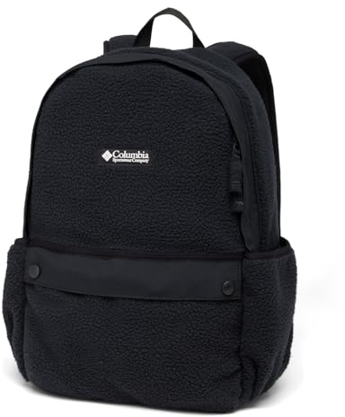 Columbia Unisex Rucksack