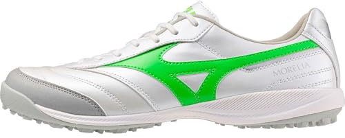 Mizuno Morelia Sala Pro TF Football Boots EU 43