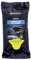 MICHELIN 008891 28 Lingettes Nettoyantes Vitres Voiture, Nettoie et Dégraisse, sans Traces ni Reflets, 100% Viscose