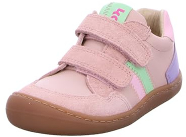 KOEL Bali Leather 3.0