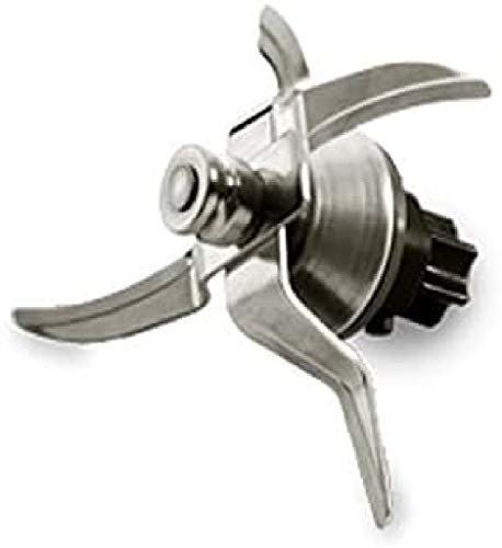 Bimby TM31 GRUPPO LAME COLTELLI ORIGINALI VORWERK
