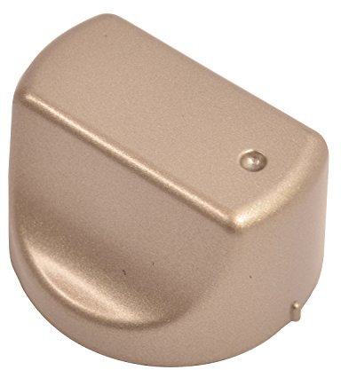 Genuine Hotpoint Hob Control Knob C00276351