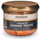 Roger Vidal - Pastete Ente mit Trüffeln (Terrine de Canard Truffé) 180 g