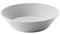 Arzberg - Tric Weiss - Suppenschale, Suppenteller, Teller tief - Porzellan - Ø 21 cm