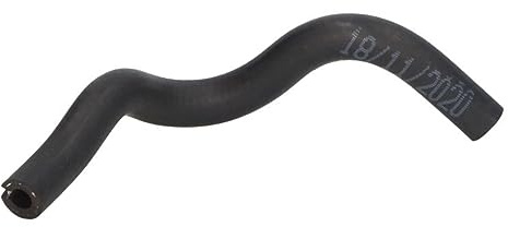 Sasic 3406372 Durit Vase Expansion