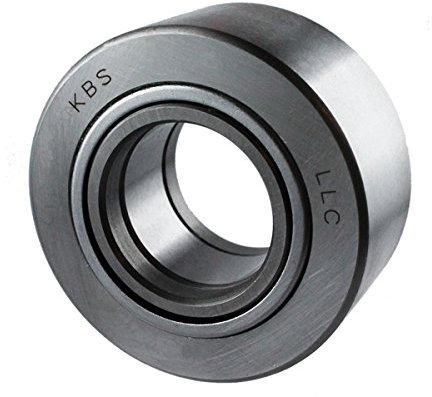 KBS Stützrolle NUTR45