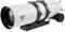 TS-Optics TSApo72f6 kompakter APO farbreiner apochromatischer Refraktor Teleskop Reiseteleskop Photoline 72/432mm f/6 für Beobachtung Astrofotografie
