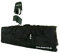 Driver13 Traveler Kiteboardtasche mit Rollen No.01, 152 cm, 240 Liter