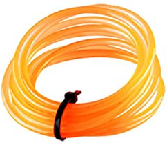 Courroie home trainer a rouleaux longueur : 180mm diametre : 4mm