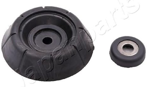 JAPANPARTS SM0069 Coupelle d'amortisseur Essieu avant