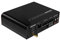 Eton MINI150.4DSP 4-Kanal Amplificatore 4 x 155 Watt Digitale Suono Processore Dsp