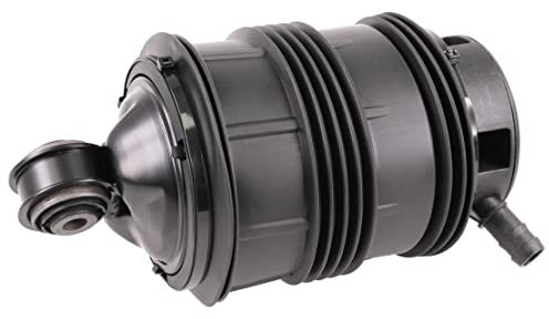 VEMO V30-50-0035 Luftfeder, Fahrwerk