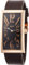 TISSOT T1175093605200 Automatik Herren [Parallel Import], Modern, Modern