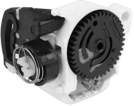 Heckklappe Zentralverriegelung Magnetmotorantrieb, Heckklappen Zentralverriegelung Kofferraum Für Clio Mk2 7700435694 8200102583 7700427088 8200060917