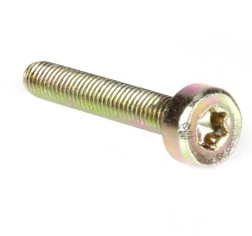 Matijardin - Générique Vis Torx 27 M5 x 30 compatible avec Stihl 046 MS460. Par 10