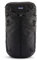 Patagonia Unisex Altvia Pack 28l Rucksack, Schwarz, L