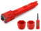 ds. distinctive style Wasserhahnschlüssel, Sanitärschlüssel, Spülbeckenschlüssel (8-in-1) Sanitärwerkzeuge für Toilettenschüssel, Waschbecken, Badezimmer, Kücheninstallationen und mehr
