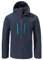 Schöffel Herren Jacket Tanunalpe M Ski, Navy Blazer, 54 EU