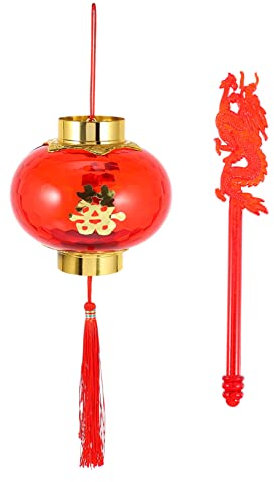 TOPBATHY Einzigartiges Hochzeitsdekor Tragbarer Kristall Elegante Partydekoration Perfekt Für Die Hochzeit