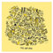 NTRECS Mac DeMarco Poster This Old Dog, Leinwandposter, Schlafzimmer-Dekor, Sportlandschaft, Büro, Raumdekoration, Geschenk, ungerahmt, 30 x 30 cm